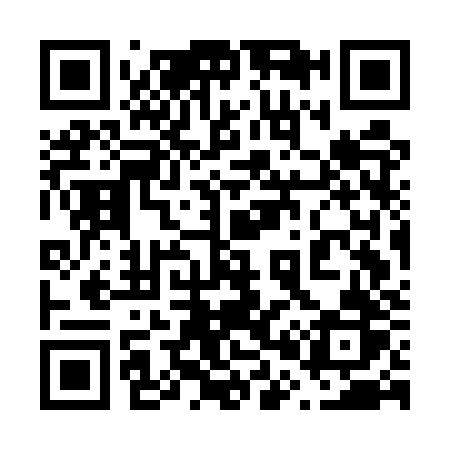 QR code for 607EZR