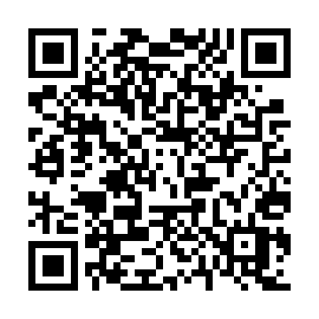 QR code for 607FUT