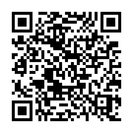 QR code for 607GCR