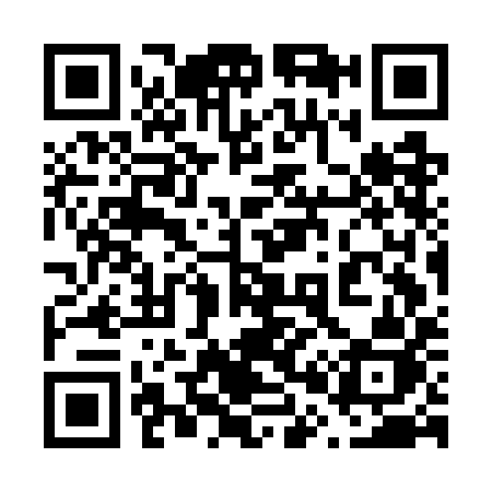 QR code for 607GIJ