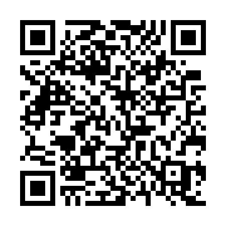 QR code for 607GRB