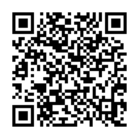 QR code for 607HDK