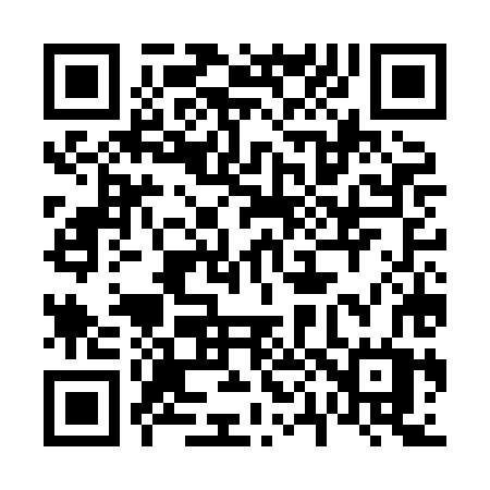 QR code for 607HHW