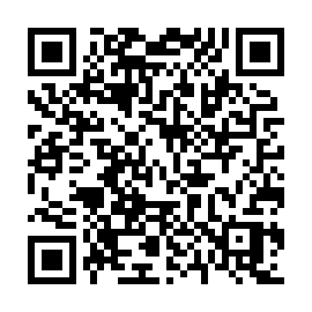 QR code for 607HSR