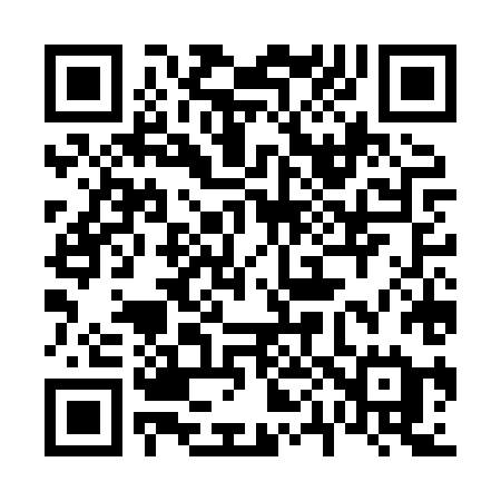 QR code for 607HXE