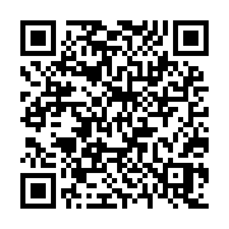 QR code for 607IDR