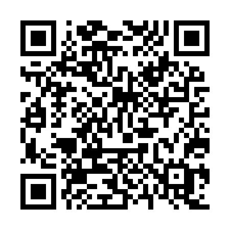 QR code for 607ITG