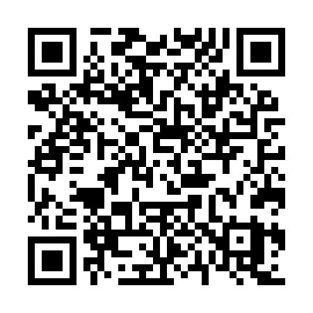 QR code for 607IVY