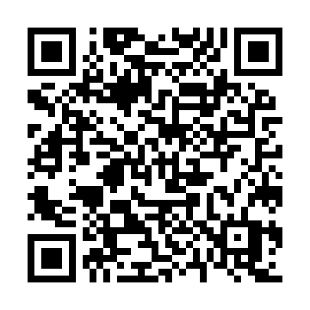 QR code for 607IZT