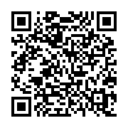 QR code for 607JDM
