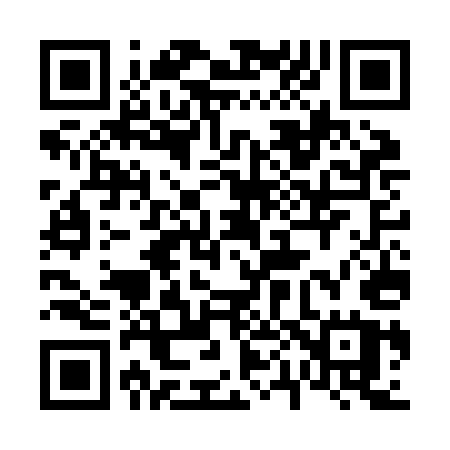 QR code for 607JEU