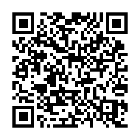 QR code for 607KAQ