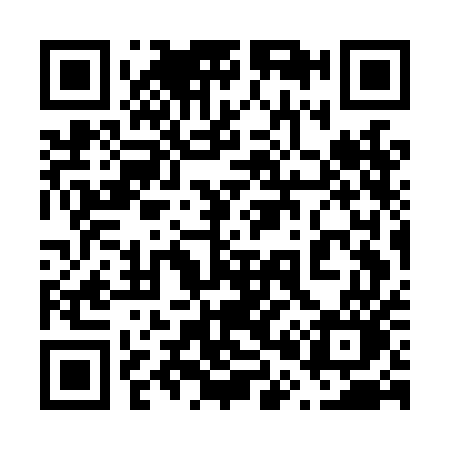 QR code for 607LEO