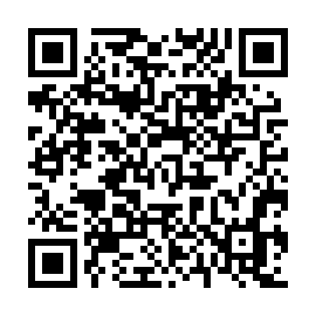 QR code for 607LWO