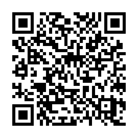 QR code for 607NJY