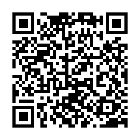 QR code for 607OZX