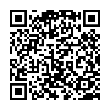 QR code for 607PMQ