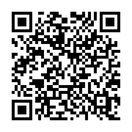 QR code for 607QDL