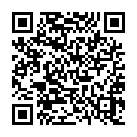 QR code for 607QIZ
