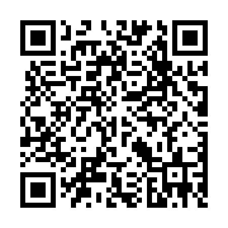 QR code for 607QZS