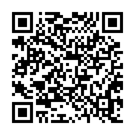QR code for 607RLN