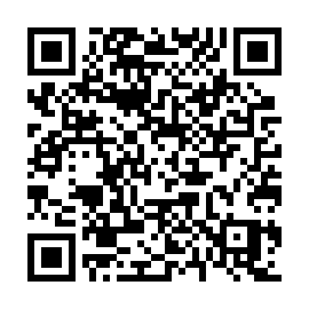 QR code for 607RSQ