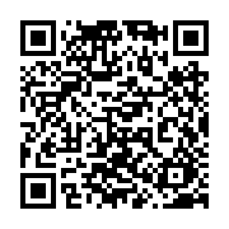 QR code for 607RZO