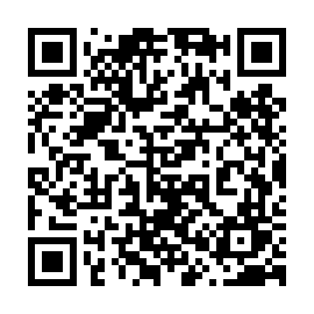 QR code for 607TFT