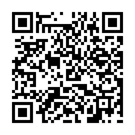 QR code for 607USW