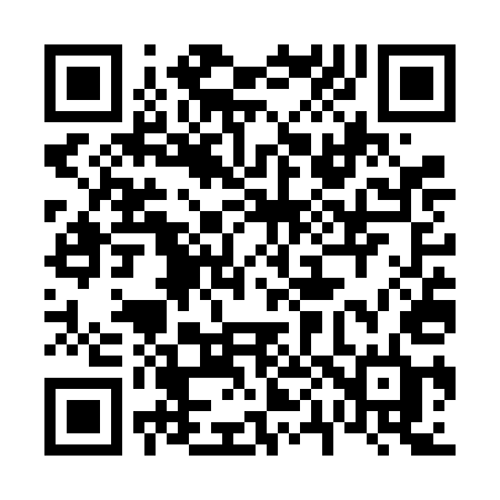 QR code for 607VED