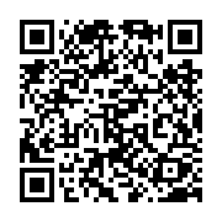 QR code for 607WOY