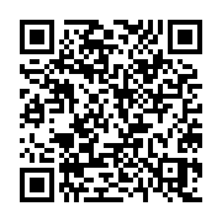 QR code for 607XKS