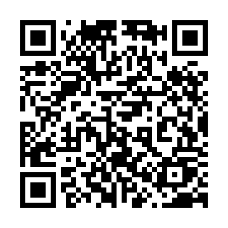 QR code for 607XOU