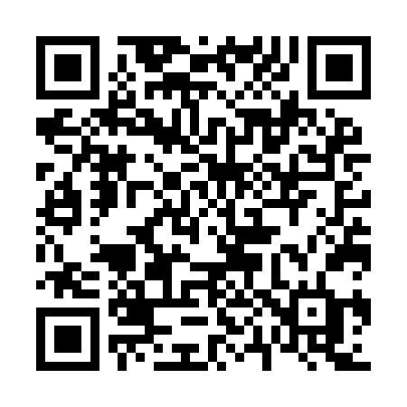 QR code for 607YFD