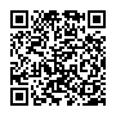 QR code for 607YGQ