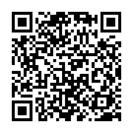 QR code for 607YRH