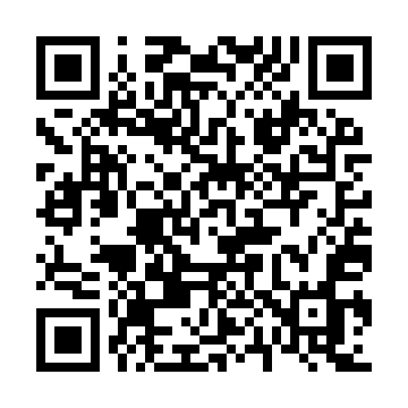 QR code for 607YUO