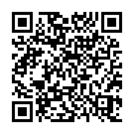 QR code for 607YVR