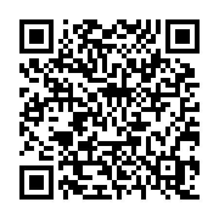 QR code for 607ZBF