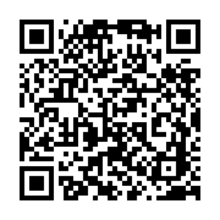 QR code for 607ZFC