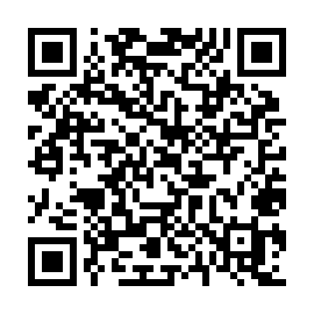 QR code for 607ZMI