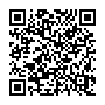 QR code for 608BOT