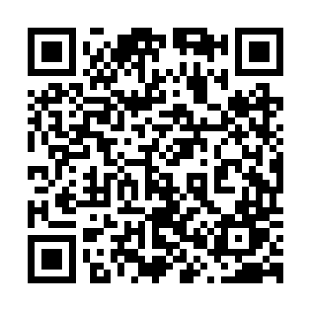 QR code for 608BTT