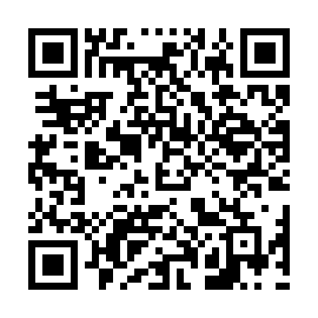 QR code for 608CJE