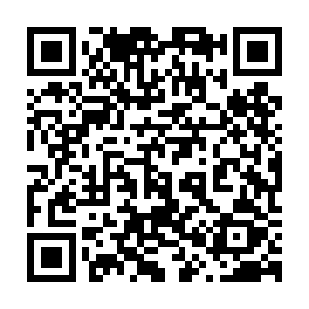 QR code for 608DBZ