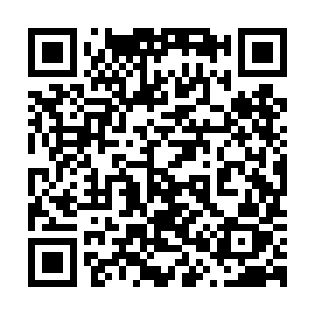 QR code for 608DIZ