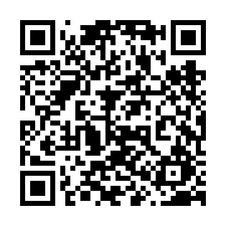 QR code for 608FBN