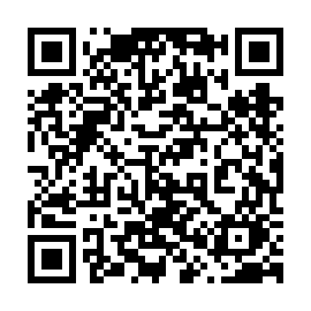 QR code for 608FGO