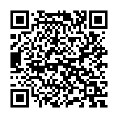 QR code for 608GWL