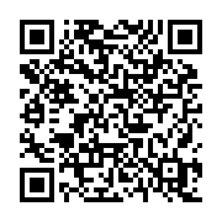 QR code for 608JFD
